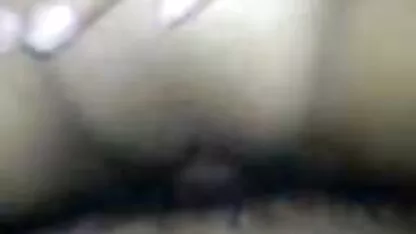 Melayu regordete pawned licin gordas nalgonasxxx