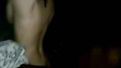 Cornudo películas caliente adolescente esposa consigue destroyed por bbc jovenes caderonas xxx