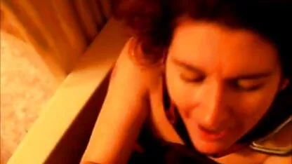 Amateur esposa hablar sucio y semen cara latinas mega nalgonas