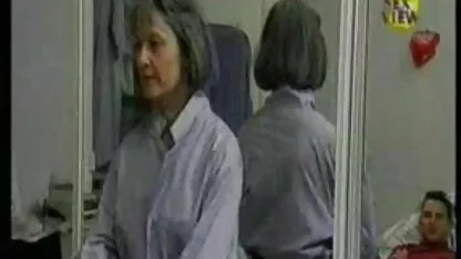 Alemán abuelita follada por 2 vatos xvideos tetonas