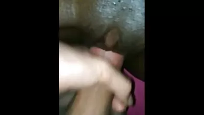 Mi semen dentro de Tailandés coño puta  viejas tetonas xxx