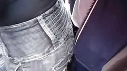 A tientas casual videos de mamadas de tetas