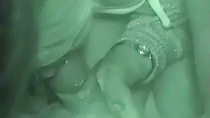 Acción del coche en spycam sexo gratis con tetonas