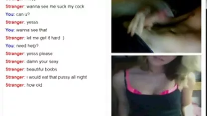 Sexo En Línea videos de tetas xxx