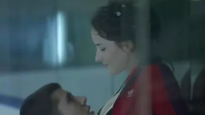 Salomé stevenin en película doiches froides videos de jovenes tetonas