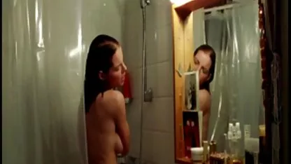 Yvonne catterfeld ( actriz alemana ) . penes caseros xxx