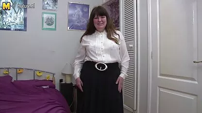 Amateur madura, mamá con hambre vagina videos caseros sexso