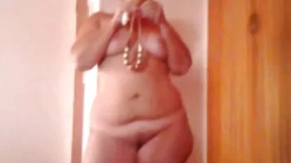 Maduro desnudándose para un amigo! videos culioneros online