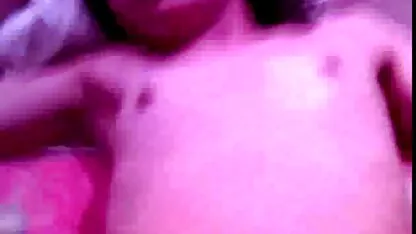 Ella es de China. Ella ama a ser explosión sexo con mia khalifa