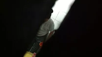 Filipino-ducha-boso videos xxx animales