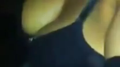 9ahba marocaine xxx gay padre e hijo