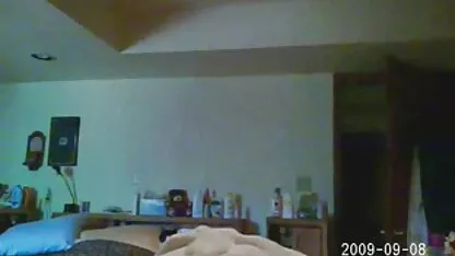 Ella no sabe motel xxx