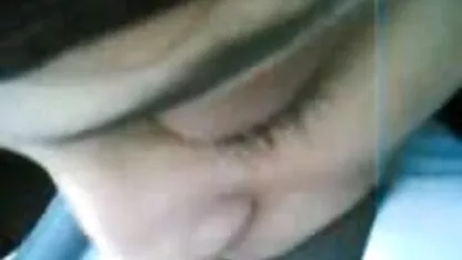 Árabe Coño y Mamada colegialas realesxxx