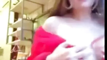 Chica tailandesa 2 xvideos japonesas colegialas