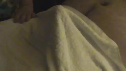 Hidden cam masaje colegialas rusas calientes