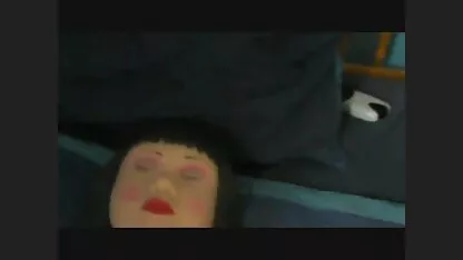 Indio esposa consiguiendo eso difícil descargar porno