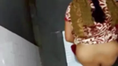 Oculto leva desi dama aabha poerno