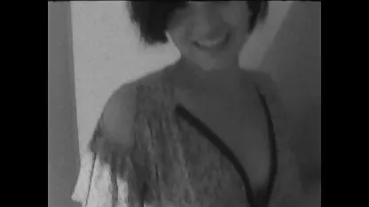 Brea Grant desnudo porno para celular