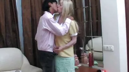 Rubia crossdresser sexo videos de lesbianas gratis