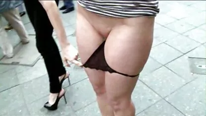 Freaks de nature 97 público bdsm orgia videos de ponos
