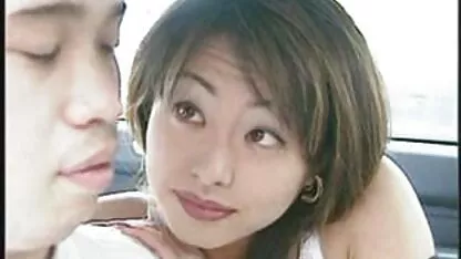 Anywhere japonés mujer handjob 3 porrno mexicano