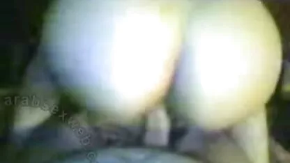 Arab caseras de sexo sexsogratis