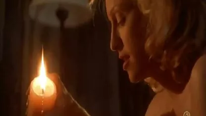 Madonna-evidencia videos de travestis caseros
