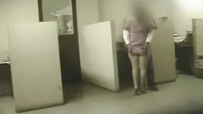 Bersavando pornohub casero