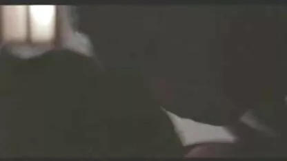 Min-na Wen follada ponor casero