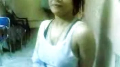 Árabe hijab chica grande y bonito tetas xxx gratis online