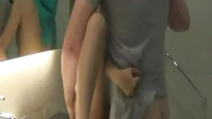 ASD Singapur página para ver porno