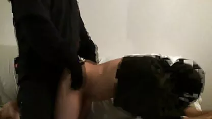 Jason voorhees busto adolescente monja coño insesto mexicano xxx