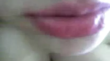 Árabe chupa videos pornos maduras anal