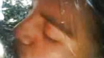 Sopla y tragar Mexicano vidios pono gratis