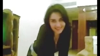 Hermosa chica Árabe videos de sexo gratis para movil