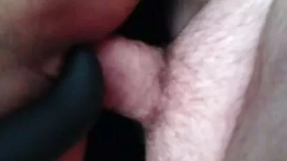 Filipina MILF consigue follada videos eroticos mujeres