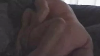 Jenny34 alemán cucki parte 1 anal casero colombianas