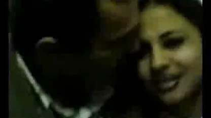 Árabe de Jordania videos lesbianas hd