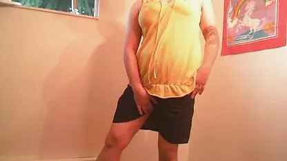 La abuela tirón de instrucciones videos amateur hd
