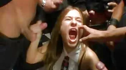 Videuse de couilles oral mamada por opuntia  sexo en familia videos xxx