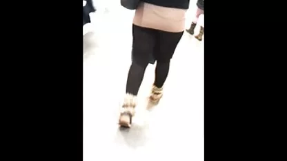 Irán perra sexy culo xxx pornomexicano