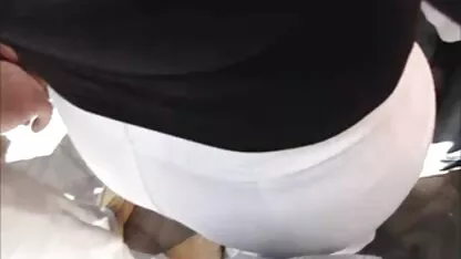 Pulse el botón 6 colegiala mexicana follando