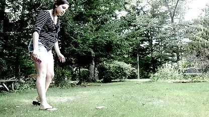 Molly chorros visita juassik parque mexicanas video xxx