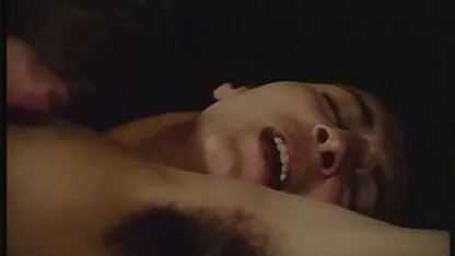 Esto es peludo. peliculas con sexo mexicanas