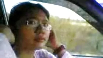 Malay bebé acerca de tener sexy hora  abuelas mexicanas follando