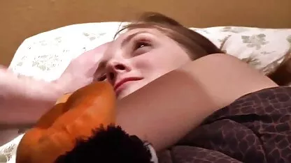 Hija y no a su padre 6 (papá pequeña puta) xxxpornoabuelas