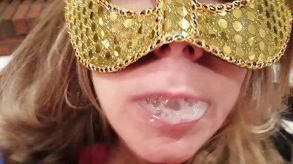 Amateur esposa soplar trabajo no manos hacer trabajo mia khalifa follando duro