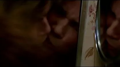 Barbara hershey dispositivo videos gratis de sexo trios
