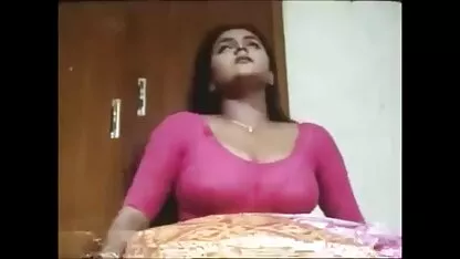 Sexy caliente tetas insesto mama hijo