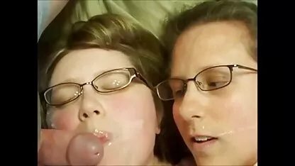 Cumpilation mamas folladas dormidas